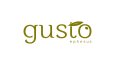 Gusto Ephesus