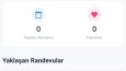 Online Danışmanlık - Ön yüz, CMS ve Mobil