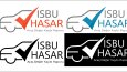 Logo Tasarım