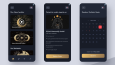 Numeroloji/Astroloji Mobil Uygulama