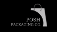 Logo Tasarımı