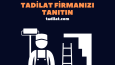 Sosyal Medya Tasarımlarım