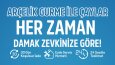Sosyal Medya Postları