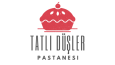 LOGO TASARIMLARIM