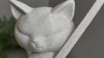3D Print Örnekleri