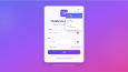 Özel Web Yazılımları ve API Entegrasyonları Geliştiririm