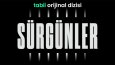 Film Fragmanı hazırlarım.