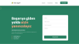 Tanıtım Web Sitesi - Dijinegöl