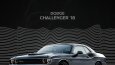 Muscle Cars - Sosyal Medya Poster Çalışmaları