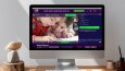 WEB UI/UX