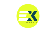 Reva E ticaret logo tasarımı