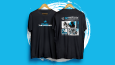 Tshirt Tasarımları