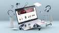 Goods For Gamer - Teknoloji Sitesi - 1