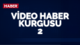Kurgu, Renk & Ses Çalışmalarım