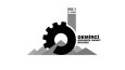 Kurumsal Logo Tasarımları