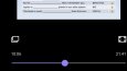 English Video Lessons