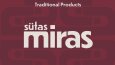 Sütaş Konsept Branding