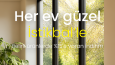 Etkileyici ve Dikkat Çekici Sosyal Medya Tasarımları