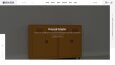 Özel PHp  Site Tasarımı