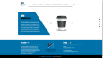 Web Tasarım