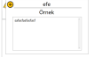 💻 Profesyonel Masaüstü Uygulama Geliştirme | Otomasyon
