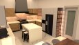 mimarlık 3d görseleştirme plan çizimi modelleme proje sunum 