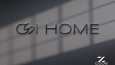 Osi Home | Logo