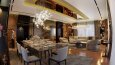 TSG STUDIO, tasarım ve gerçek render
