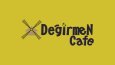 Logo Tasarımları