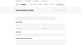 Wordpress Sitelerim