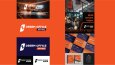 Profesyonel Logo Tasarımları