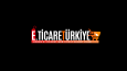 Logo Tasarım