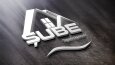 3d Mackup logo tasarımlarım