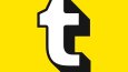 Yapmış Olduğum Logo Tasarımlarım