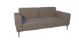 3D Modellerim