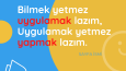 şık sosyal medya atsarımları yapabilirim