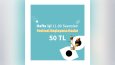 42. İstanbul Film Festivali Post - Görseller