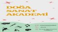 sosyal medya tasarımları