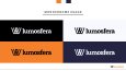 Kurumsal Kimlik Tasarımı Sunumu | Lumosfera