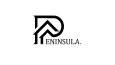 Penınsula 