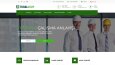 Web Sitesi Referanslar