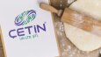 Çetin Un LTD. ŞTİ. için hazırladığımız sosyal medya tasarım