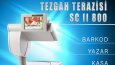 Sunum Tasarımları