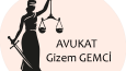 Logo Tasarımı