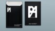 HPA ART STUDIO