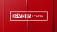 İSTEDİĞİN TARZDA LOGO!