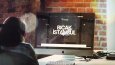 E commerce Kit for your built for Figma, Sketch & Adobe XD