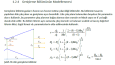 MATLAB&Simulink Modelleme ve Simülasyon