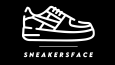 Logo Tasarımları