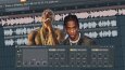 Vocal Preset